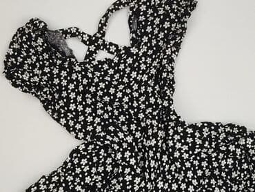 sukienki massimo dutti nowa kolekcja: Sukienka damska, S — 1