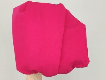 bohoboco sukienki: Vubu, Sukienka damska, rozmiar L — 7