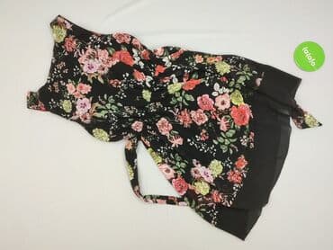 karkopl sukienki: Sukienka damska, rozmiar S — 3