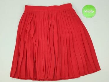 kik spodnice: Spódnica damska, rozmiar S — 2