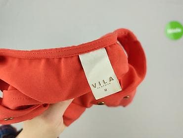 massimo marynarka: Vila, Bluzka damska, rozmiar M — 5