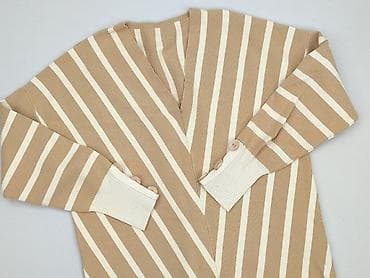 Sweter damski, rozmiar S
