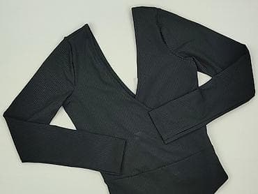 asos bodies: Asos, Body damskie, rozmiar S — 1