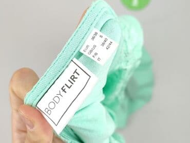 terrastyll sukienki: BODY FLIRT, Sukienka damska, rozmiar S — 4