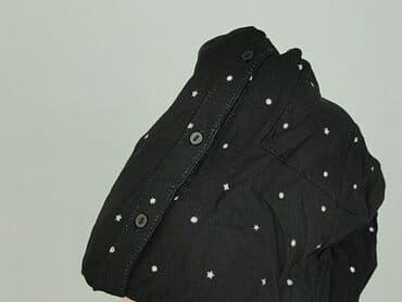 wisła kraków bluzy: Sinsay, Koszula damska, rozmiar S — 7