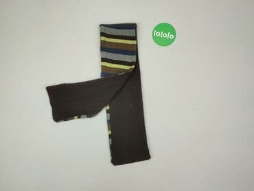 czapka zimowa arcteryx: Scarf, condition - Good — 3