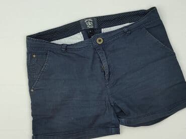 шорти bershka: Szorty damskie, rozmiar XL — 1