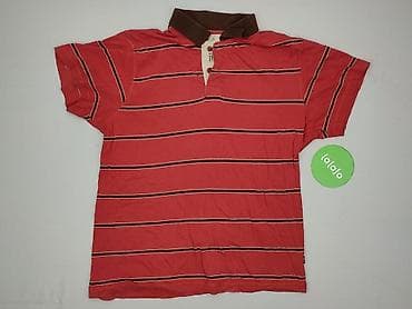 cotton: Carry, Koszulka polo dla mężczyzn, rozmiar M — 2