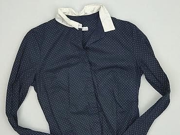 Body damskie, rozmiar XS