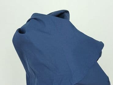 buty sailor moon: Moon Chang, Women's blouse, size S — 7