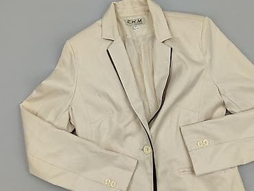 Calvin Klein Collection, Marynarka damska, rozmiar XL — 1