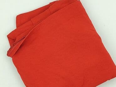 spodnice olowkowe: Sukienka damska, rozmiar L — 6