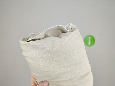 tshirt 8xl: Unisono, T-shirt damski, rozmiar M — 6