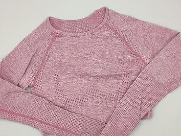 koszulka beksinski: Top damski, rozmiar S — 1