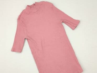 tunika plus size: Beloved, Women`s tunic, size XL (EU 42) — 1