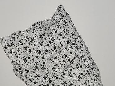 calzedonia spódnice: Spódnica damska, rozmiar S — 5