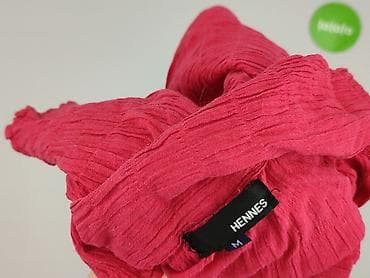 bluza john deere original: Hennes, Koszula damska, rozmiar M — 5