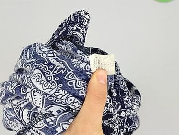 leginsy ck: Legginsy rozmiar 2XL — 6