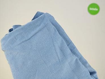 comme des garcons basic t shirty: Moraj, T-shirt damski, rozmiar XL — 6