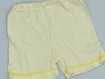 cedarwood state spodenki: Shorts, 1.5-2 years, 92, condition - Good — 1