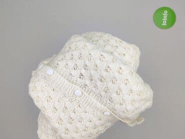 Kobiety: Kardigan damski, S — 4