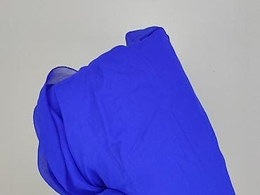 sukienki multiway: Sukienka damska, rozmiar 2XL — 5