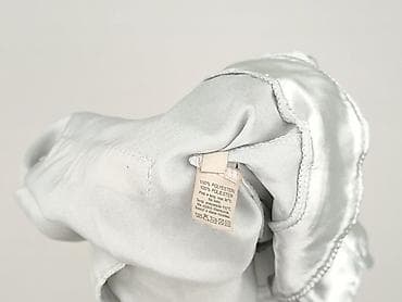 klapki jazzi: Szorty damskie, rozmiar L — 6