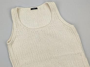 Parfois, Top damski, rozmiar One size w lalafo.pl Parfois, Top damski, rozmiar One size