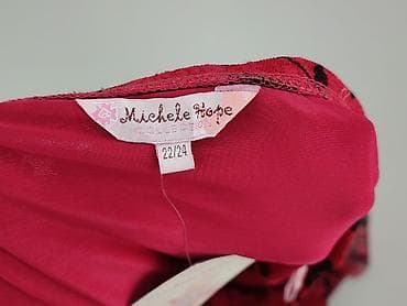 meditrendy buty: Spódnica damska, rozmiar 5XL — 4