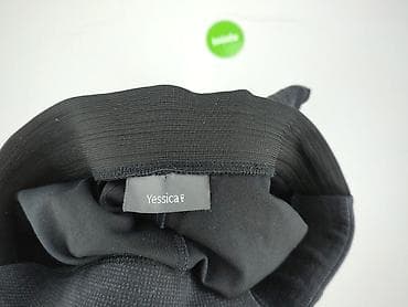 lee s jeans: Yessica, Legginsy rozmiar S — 4
