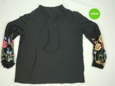 Women's Clothing: Shein, Women's blouse, XL at lalafo.pl — 2 Women's Clothing: Shein, Women's blouse, XL — 2