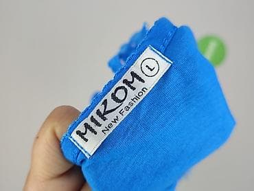 miaoni: New Fashion, Piżama damska, rozmiar L — 4