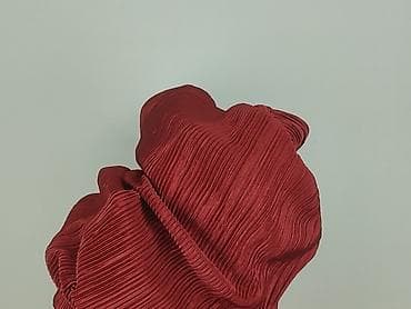 czat zara: Zara, Sukienka damska, rozmiar S — 7