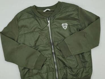 marynarki born2be: Rue Paris, Kurtka bomberka damska, XL — 1