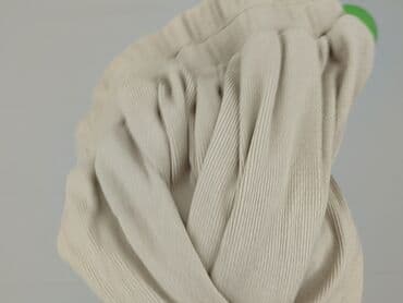 piżama pajacyk: Pakuten, Elegancki komplet, S — 8