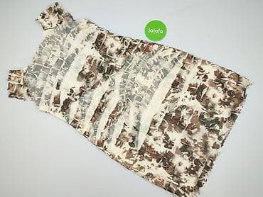 Сукня жіноча, розмір M — 3