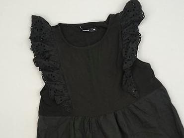 Women's Clothing: House, Women`s tunic, size XS — 1