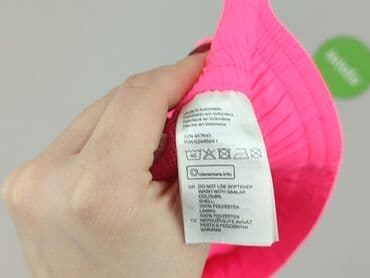 olimp spodnie: Szorty damskie, rozmiar XS — 7