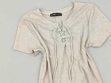 bluza hugo boss: FB Sister, T-shirt damski, rozmiar S — 1