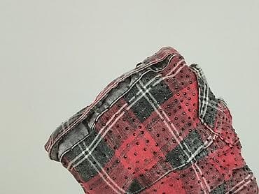 koszulki si: Koszula damska, rozmiar S — 6