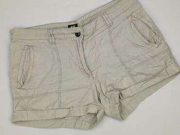 Kobiety: H&M, Szorty damskie, rozmiar XL — 1