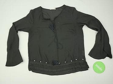 me gusta bluzki: Yes i do, Bluzka damska, rozmiar M — 3