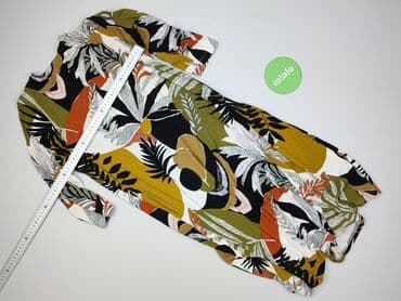 suknia wieczorowa maxi vinted: Zavanna, Sukienka damska, rozmiar XL — 5