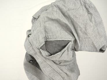 cropp swetry: Cropp, Koszulа dla mężczyzn, rozmiar M — 5