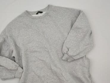 F&F, Bluza damska
, 5XL w lalafo.pl F&F, Bluza damska
, 5XL