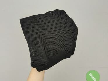 kurtka skórzana house: House, Kurtka bomberka damska, rozmiar S — 5