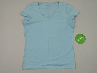 eleganckie bluzki plus size allegro: Janina, Жіноча блуза, розмір 2XL — 2