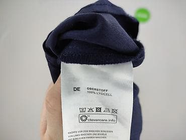 Ubrania damskie: Marc O'Polo DENIM, Sukienka damska, rozmiar L — 5