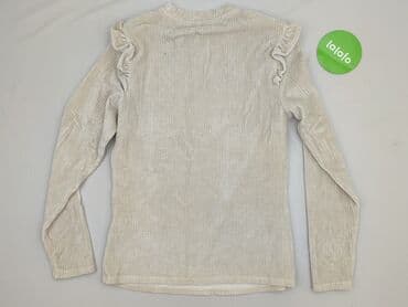 only kurtka damska: ONLY, Bluzka damska, rozmiar L — 3