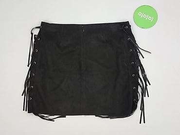 spódnice tiulowe cropp: Cropp, Spódnica damska, rozmiar M — 3